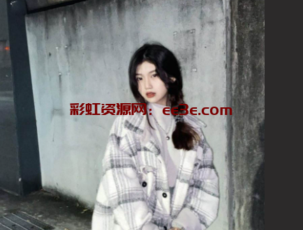 极品高颜值小网美 kalhancc 不视频流出