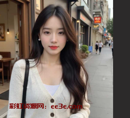 情侣露脸私拍泄密 知性女友私下竟是