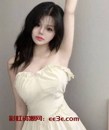 顶级童颜巨乳学生妹 娇娇