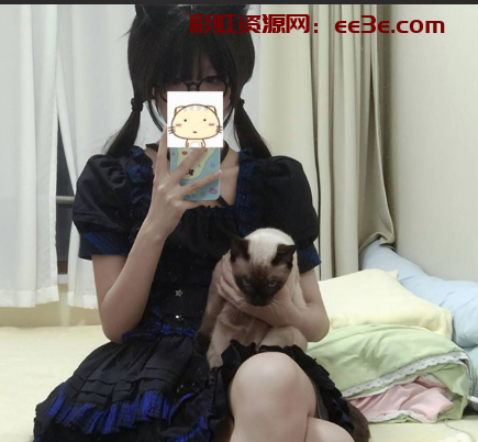 黑龙江反差学生妹 贾兴璇