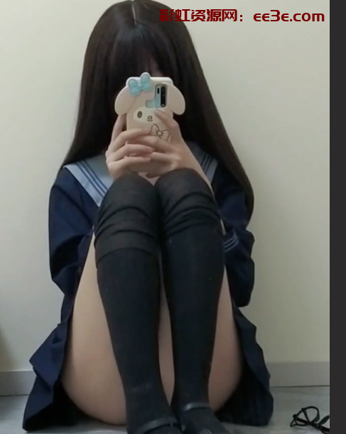 黑龙江反差学生妹 贾兴璇
