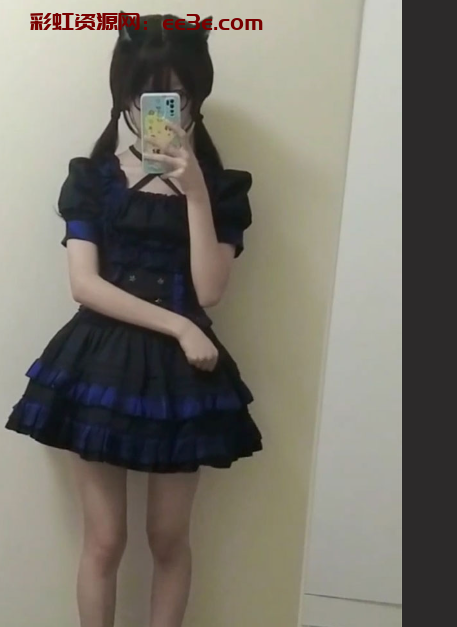 黑龙江反差学生妹 贾兴璇