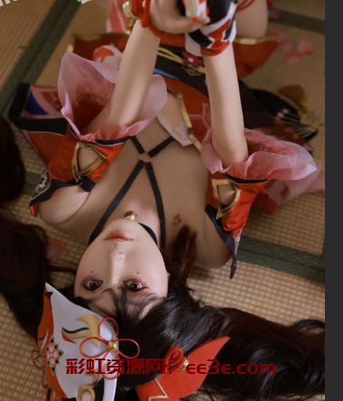 重庆邮电大学 李启丹 主动约