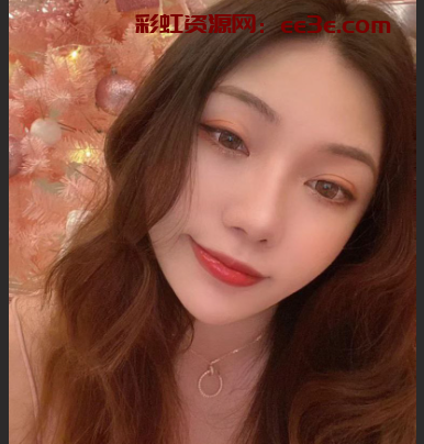拿下公司高冷女同事 极品少妇私下却是