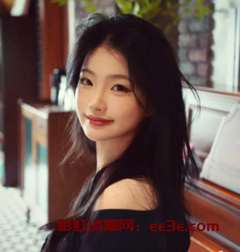 小红书美女博主 fKabuto 约视频被曝