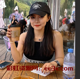 中石油国际 杨溢 海外留学硕士兼党员先锋 背地里却是
