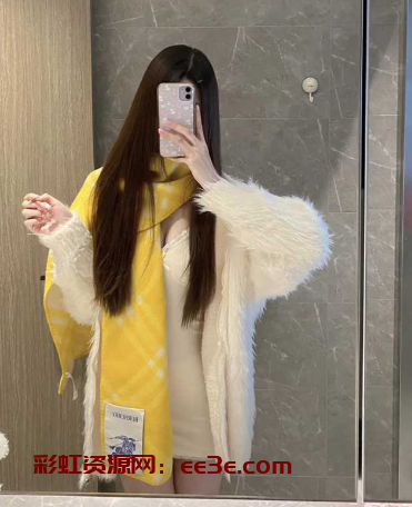 屌丝男醉酒学生妹 小美女全程挣扎