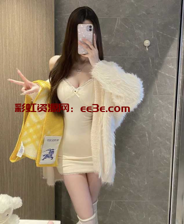屌丝男醉酒学生妹 小美女全程挣扎