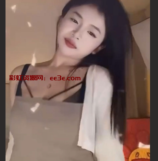快手20W粉网红 云南小胡凶巴巴 大尺度私拍福利合集