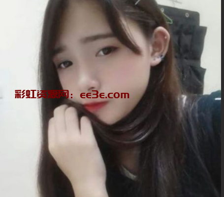 反差少女遭渣男公开售