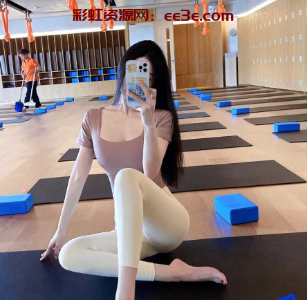 顶级NTR夫妇 bibicouple