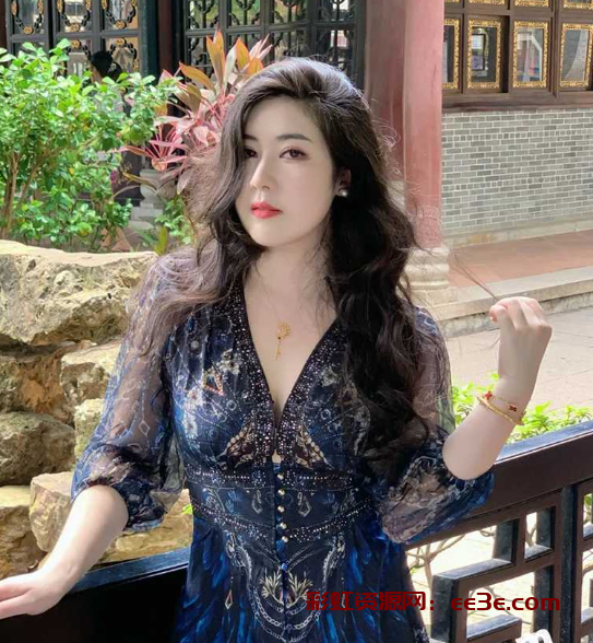 大神 Tiam 付费福利视频