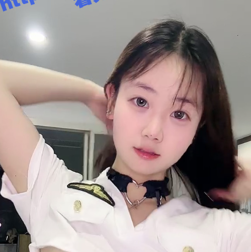 极品少女萝莉 恋爱小白 直播福利 清纯小美女