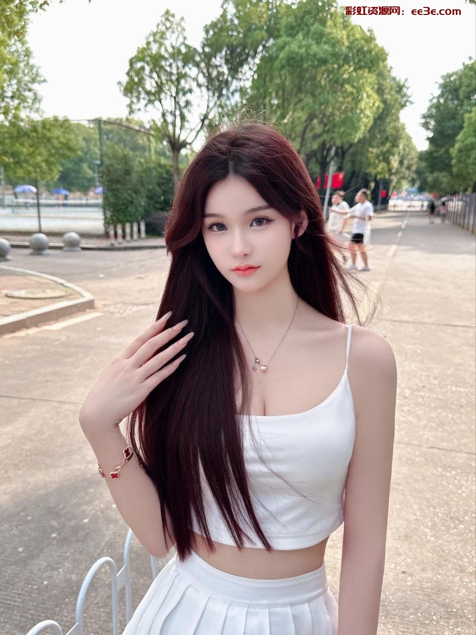 长沙❤️人巧巧?170，天然c 皮肤雪白，无纹身  A4腰 南方姑娘 ??法式? 极品尤物 缠绵床榻销魂酥骨 懂风情 知情趣  满足你所有的欲望幻想  高潮迭起 …