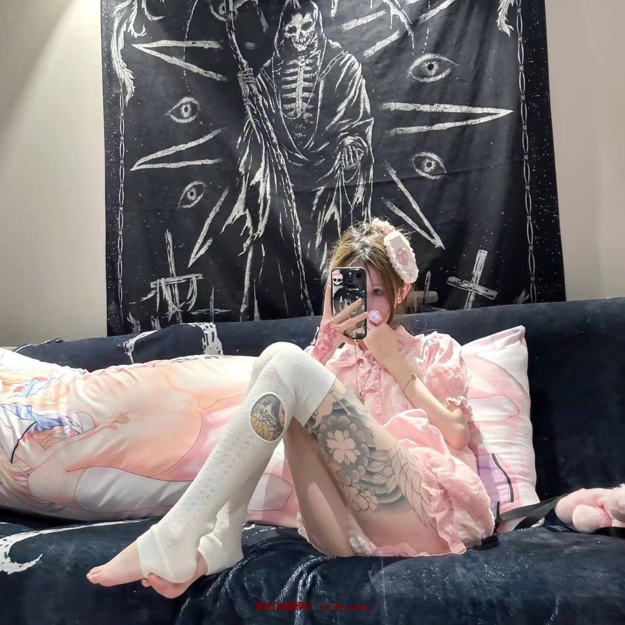 北京.司藤小姐家? ?  网红博主，硬5，兼职短開      抖音-百万粉丝  ?     气质优雅肤白貌美 高端大气无风尘     极品纯御高白纯美女〰️〰️〰️     新人兼职给您初恋般的感觉❤️     • ??????身高/170           • ??????体重/92     • ????胸围/真实D          •  Age年龄/05年                             性格超好   待客如初恋            短暂停留 高素质 高谈吐 翘臀 马甲线三点粉  有纹身，??，照片视频本人假赔，自带豪华工作室