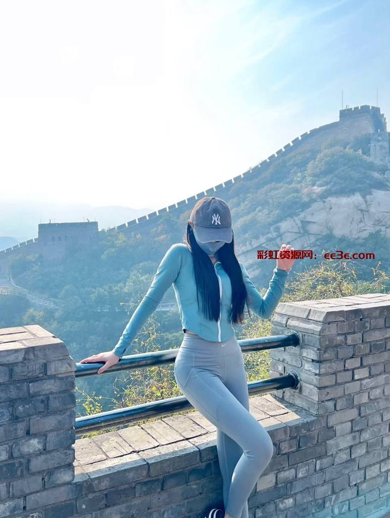 北京子俊?硬五 175D留学生?‍?学信网可盐 性格温柔，高学历高颜值高素质 初恋女友感觉☺️约过第二天股票大涨?皮肤水嫩0整容 #朝阳国贸 #圣世一品 #硬五 #H06
