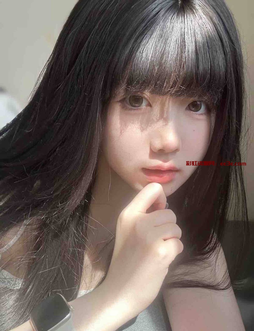 北京外围 内部'资源, [2025/3/10 4:09] 北京不与? #日坛  北京台妹?5⃣️外W 身高156  瘦瘦小小只   体重70斤 真?D  05 纯情女幼  天然白虎  cos 首次下? 无不良嗜好 软萌可爱的类型小女朋友 抱起来非常舒服体型娇小  北京外围 内部'资源, [2025/3/10 4:09] 北京子俊?硬五 175D留学生?‍?学信网可盐 性格温柔，高学历高颜值高素质 初恋女友感觉☺️约过第二天股票大涨?皮肤水嫩0整容 #朝阳国贸 #圣世一品 #硬五 #H06