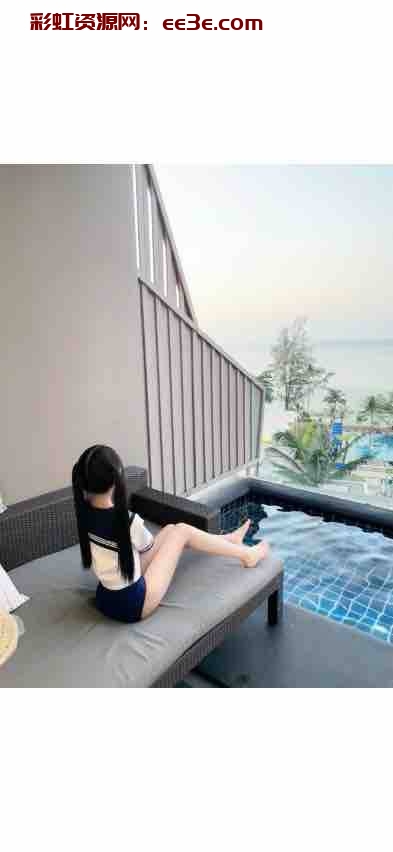 北京外围 内部'资源, [2025/3/10 4:09] 北京不与? #日坛  北京台妹?5⃣️外W 身高156  瘦瘦小小只   体重70斤 真?D  05 纯情女幼  天然白虎  cos 首次下? 无不良嗜好 软萌可爱的类型小女朋友 抱起来非常舒服体型娇小  北京外围 内部'资源, [2025/3/10 4:09] 北京子俊?硬五 175D留学生?‍?学信网可盐 性格温柔，高学历高颜值高素质 初恋女友感觉☺️约过第二天股票大涨?皮肤水嫩0整容 #朝阳国贸 #圣世一品 #硬五 #H06
