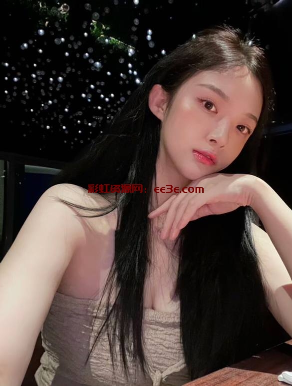 北京外围 内部'资源, [2025/3/10 4:09] 北京不与? #日坛  北京台妹?5⃣️外W 身高156  瘦瘦小小只   体重70斤 真?D  05 纯情女幼  天然白虎  cos 首次下? 无不良嗜好 软萌可爱的类型小女朋友 抱起来非常舒服体型娇小  北京外围 内部'资源, [2025/3/10 4:09] 北京子俊?硬五 175D留学生?‍?学信网可盐 性格温柔，高学历高颜值高素质 初恋女友感觉☺️约过第二天股票大涨?皮肤水嫩0整容 #朝阳国贸 #圣世一品 #硬五 #H06