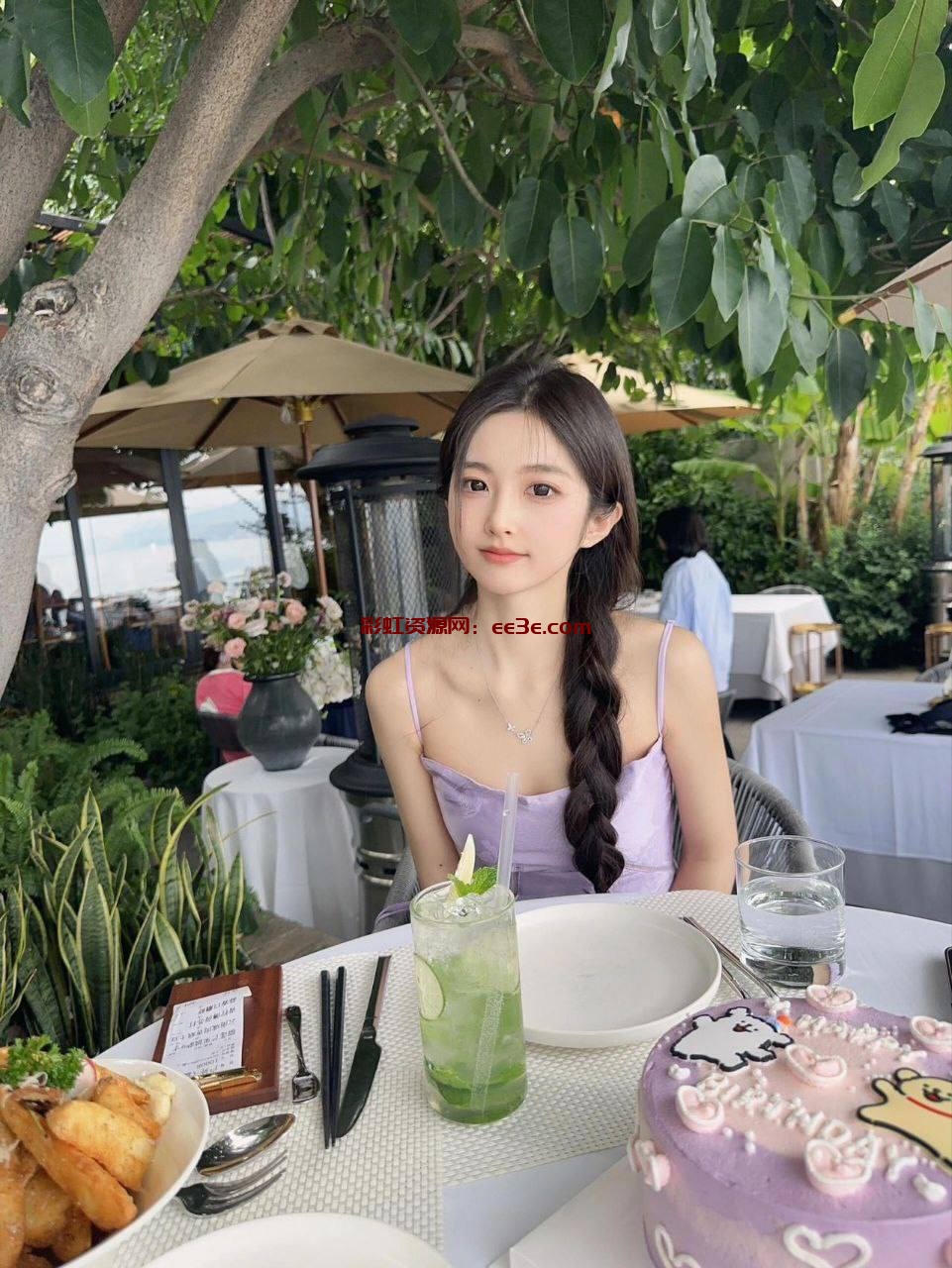    ?北京不与家硬5 在校生中传可爱女友有证可到校接送?   • 可可同学一个导不认识首次抵达      • 05年   19岁  170 真胸D 天然无整      • 高情商 ?腿 皮肤细滑零毛孔     • 善解人意 不催不事  性格温柔 体贴入微     • 无纹身 不烟酒 甜美窈窕?挺?️共? • 同城?️见 可1:1视频认证只接待素质课豪华gzs  主修：舞蹈专业可一字马 倒踢侧踢 身体柔软             素颜满分?翘臀小屁股圆滚有肉而不虚           ?软萌易高潮   期待同城有缘的你 让我相遇        肯定让你对这次约会流连忘返 #硬5   #白小纯