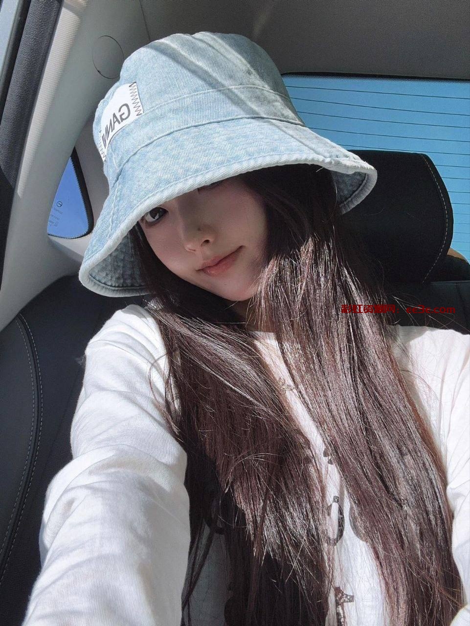    ?北京不与家硬5 在校生中传可爱女友有证可到校接送?   • 可可同学一个导不认识首次抵达      • 05年   19岁  170 真胸D 天然无整      • 高情商 ?腿 皮肤细滑零毛孔     • 善解人意 不催不事  性格温柔 体贴入微     • 无纹身 不烟酒 甜美窈窕?挺?️共? • 同城?️见 可1:1视频认证只接待素质课豪华gzs  主修：舞蹈专业可一字马 倒踢侧踢 身体柔软             素颜满分?翘臀小屁股圆滚有肉而不虚           ?软萌易高潮   期待同城有缘的你 让我相遇        肯定让你对这次约会流连忘返 #硬5   #白小纯