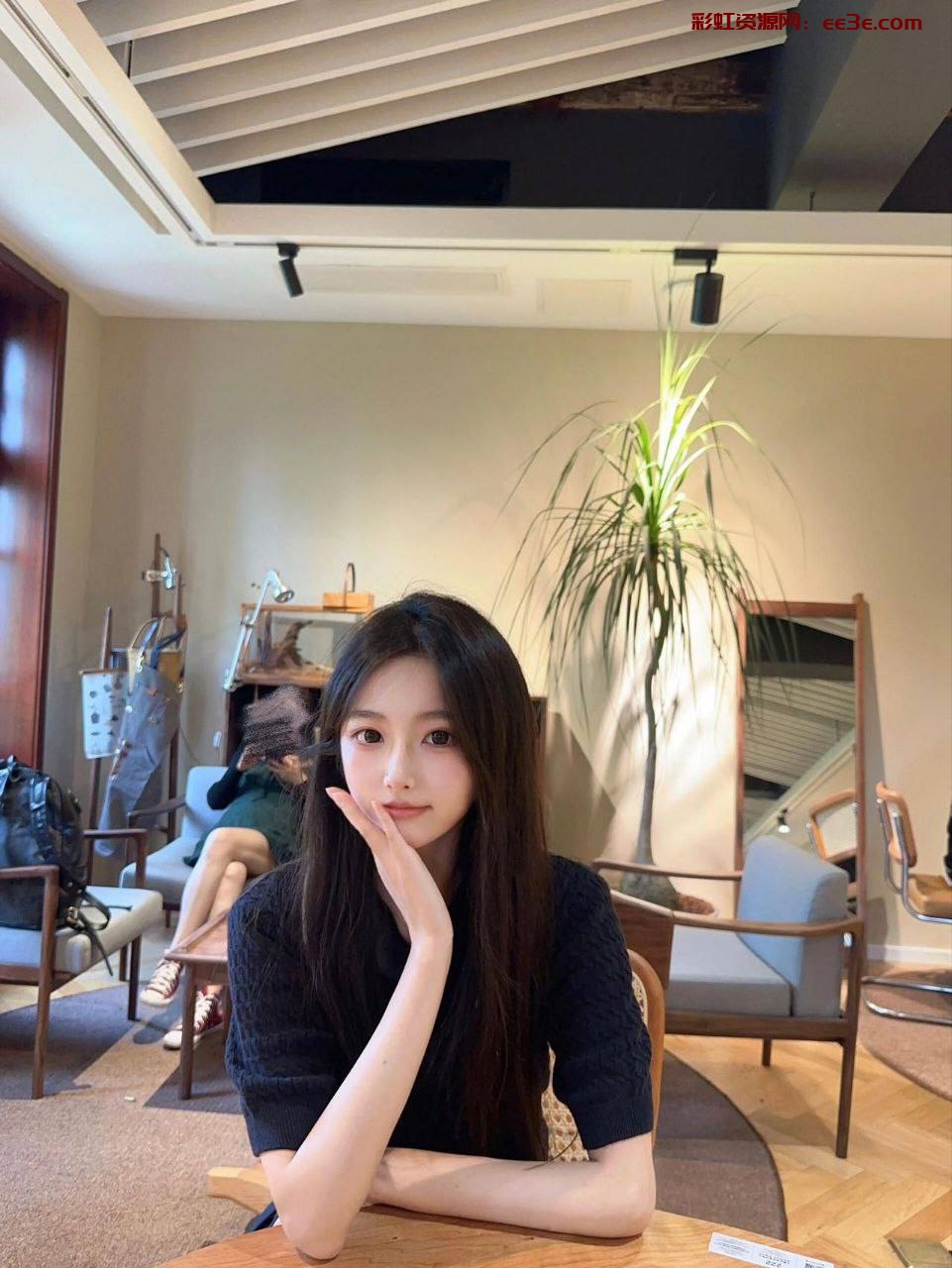    ?北京不与家硬5 在校生中传可爱女友有证可到校接送?   • 可可同学一个导不认识首次抵达      • 05年   19岁  170 真胸D 天然无整      • 高情商 ?腿 皮肤细滑零毛孔     • 善解人意 不催不事  性格温柔 体贴入微     • 无纹身 不烟酒 甜美窈窕?挺?️共? • 同城?️见 可1:1视频认证只接待素质课豪华gzs  主修：舞蹈专业可一字马 倒踢侧踢 身体柔软             素颜满分?翘臀小屁股圆滚有肉而不虚           ?软萌易高潮   期待同城有缘的你 让我相遇        肯定让你对这次约会流连忘返 #硬5   #白小纯