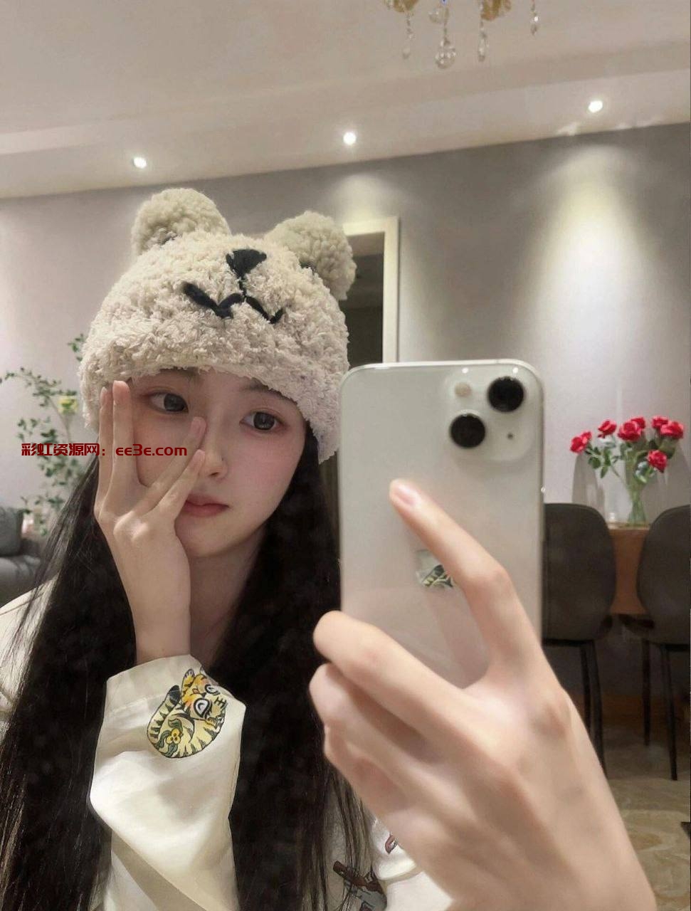    ?北京不与家硬5 在校生中传可爱女友有证可到校接送?   • 可可同学一个导不认识首次抵达      • 05年   19岁  170 真胸D 天然无整      • 高情商 ?腿 皮肤细滑零毛孔     • 善解人意 不催不事  性格温柔 体贴入微     • 无纹身 不烟酒 甜美窈窕?挺?️共? • 同城?️见 可1:1视频认证只接待素质课豪华gzs  主修：舞蹈专业可一字马 倒踢侧踢 身体柔软             素颜满分?翘臀小屁股圆滚有肉而不虚           ?软萌易高潮   期待同城有缘的你 让我相遇        肯定让你对这次约会流连忘返 #硬5   #白小纯