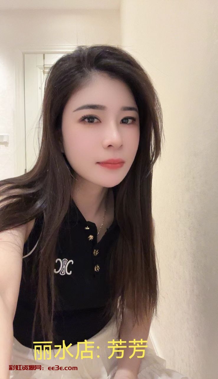 【妙手堂】浙江丽水店明天开业！? 地址： 丽水市莲都区新湖国际御景阁 欢迎丽水本地和来丽水出差游玩的朋友到店做服务！?  【开业优惠】11号到13号三天到店做任何项目服务都可以优惠50元! 需要做保养的亲可以提前联系https://lt.cg911.cn/预约了！❤❤❤ https://lt.cg911.cn/: