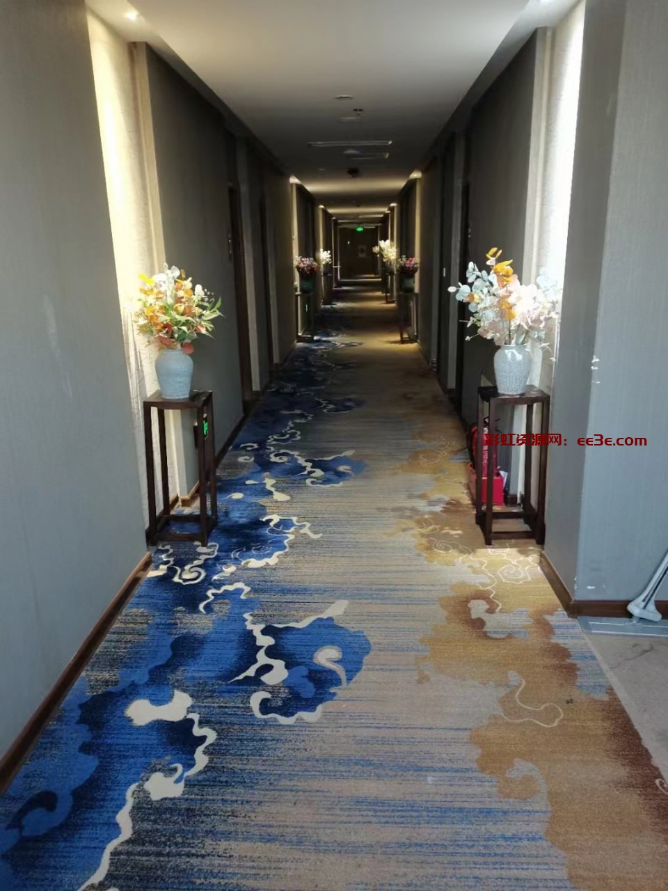【妙手堂】山西晋中榆次店明天开业！ 地址位于:晋中市榆次区汇通北路S酒店6楼 （距离太原武宿国际机场10公里左右）  【开业优惠】23号到25号三天到店做任何项目服务都可以优惠50元! 需要做保养的亲可以提前联系https://lt.cg911.cn/预约了！ https://lt.cg911.cn/: ❤️