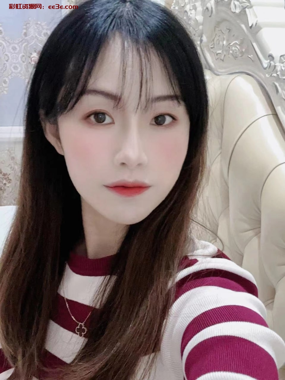 妙手堂绍兴店2号开业!?????? 地址位于 绍兴柯桥区越领.星公馆 欢迎绍兴本地和来绍兴出差游玩的朋友到店做服务!? 【开业优惠活动】12月2号到4三天到店做任何项目服务都可以优惠50元! 需要做保养的亲可以提前联系https://lt.cg911.cn/预约了!❤️❤️❤️ https://lt.cg911.cn/: 妙手堂绍兴店2号开业!?????? 地址位于 绍兴柯桥区越领.星公馆 欢迎绍兴本地和来绍兴出差游玩的朋友到店做服务!? 【开业优惠活动】12月2号到4三天到店做任何项目服务都可以优惠50元! 需要做保养的亲可以提前联系https://lt.cg911.cn/预约了!❤️❤️❤️ https://lt.cg911.cn/: