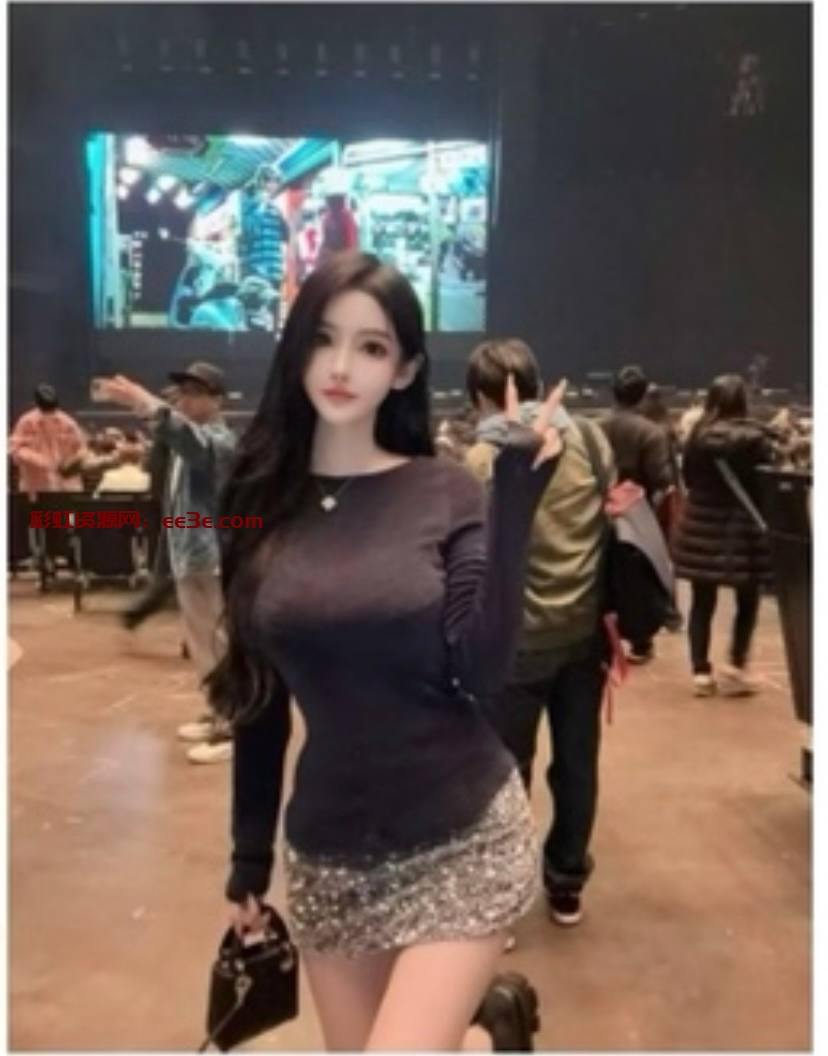 ??韩国 178 DJ公举來國深造 LeiG认，爆款 不會韓語都是假 • Height 178 00 •Weight 51 •Bust D 勁爆款，y場DJ鍵盤手，高學歷，韓語交流， 會中文，鹽黑 不可多得 妖精の紧1 龙随缘潮力吹给你难忘的邂逅体验 待客如初 恋超好的女友性格