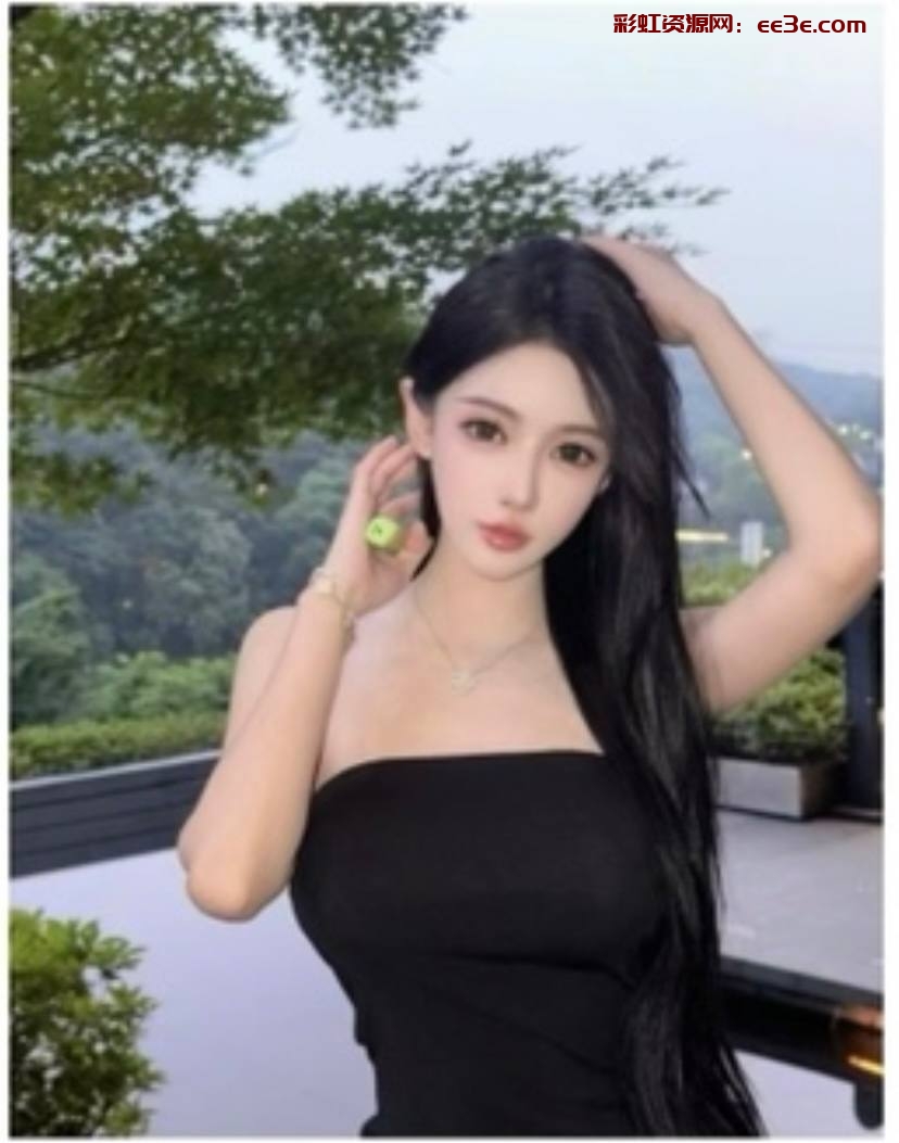 ??韩国 178 DJ公举來國深造 LeiG认，爆款 不會韓語都是假 • Height 178 00 •Weight 51 •Bust D 勁爆款，y場DJ鍵盤手，高學歷，韓語交流， 會中文，鹽黑 不可多得 妖精の紧1 龙随缘潮力吹给你难忘的邂逅体验 待客如初 恋超好的女友性格