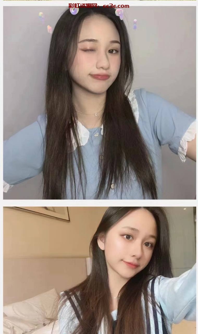 。貞实03 如身高168 *年龄 22 名胸围 C 乖巧听话 清纯甜美 雪白身材 可甜可御6 可妩媚 服务型选手，不催 不事 粉嫩性格好，服务耐心