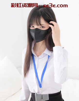 紧急企划当家花旦 见希