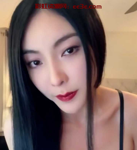 极品女神 谭晓彤 高颜值核弹