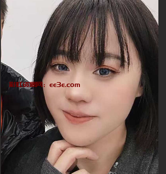 山东聊城清纯女老师 周红蕊 勾搭家长约视频被曝 竟穿女仆