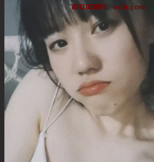 山东聊城清纯女老师 周红蕊 勾搭家长约视频被曝 竟穿女仆