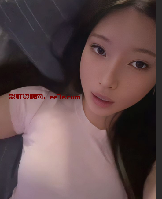 深圳反差学生妹 王欣茹