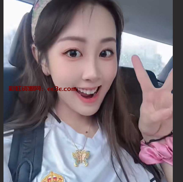 中国足球圈再出丑闻 美女实名举报百万博主 踢足球的程序员关旭
