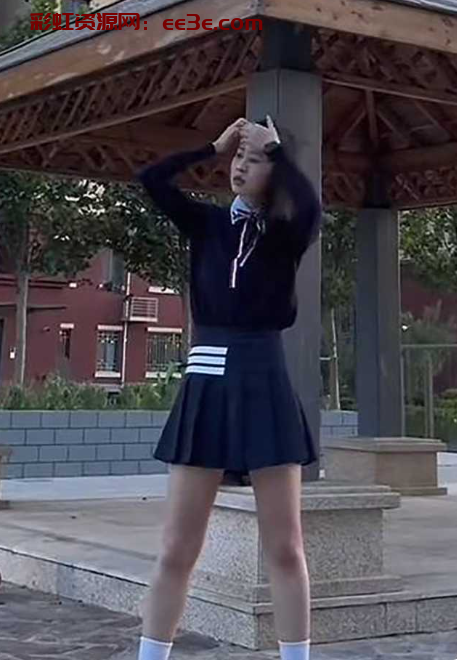 中国足球圈再出丑闻 美女实名举报百万博主 踢足球的程序员关旭