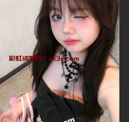 杭州微胖嫩妹 李淑研 欲爆棚每周都要求