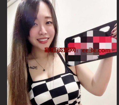 高颜值巨辣妹 joyc 金主高价1