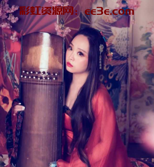 高颜值巨辣妹 joyc 金主高价1