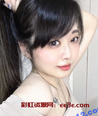 高颜值巨辣妹 joyc 金主高价1