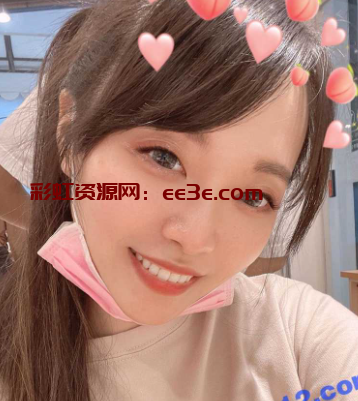 高颜值巨辣妹 joyc 金主高价1