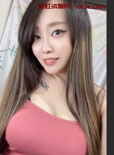 高颜值巨辣妹 joyc 金主高价1