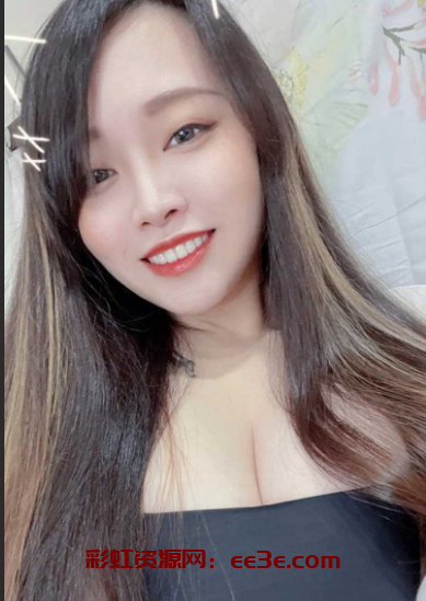 高颜值巨辣妹 joyc 金主高价1