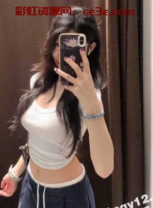 极品萝莉学生妹 合集 可爱