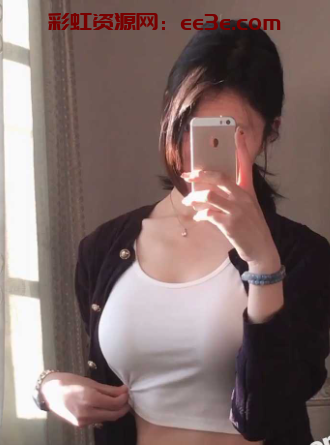 极品萝莉学生妹 合集 可爱