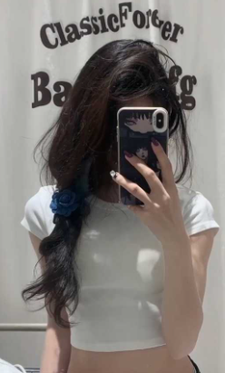 极品萝莉学生妹 合集 可爱